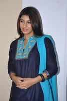 Sarah Sharma Stills